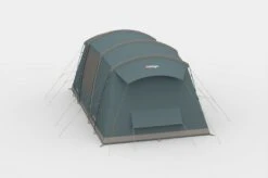 Vango Castlewood 400 Tent Package -Camping Sales Store Castlewood 400L LowRes 11 small