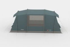 Vango Castlewood 400 Tent Package -Camping Sales Store Castlewood 400L LowRes 14 small