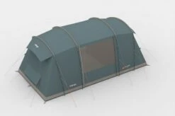 Vango Castlewood 400 Tent Package -Camping Sales Store Castlewood 400L LowRes 23 small