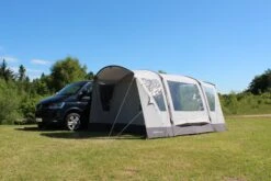 Outdoor Revolution Cayman Combo PC Low AIR Drive Away Awning 2022 -Camping Sales Store CaymanComboPC1