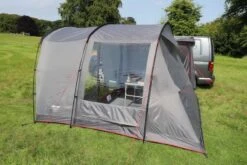 Vango Cove II Poled Drive Away Awning -Camping Sales Store CoveIILow 15 small