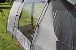 Vango Cove II Poled Drive Away Awning -Camping Sales Store CoveIILow 7 small