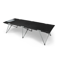 Kampa Dometic Dream Single Camp Bed