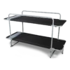 Kampa Dometic Bunkie Camping Bed