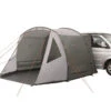 Easy Camp Shamrock Drive Away Awning