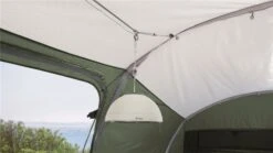 Outwell Tent Norwood 6 14 Outwell Tent Norwood 6 -Camping Sales Store GetImage 10 5540c838 8887 4c13 b00b 025e9ddc6c34