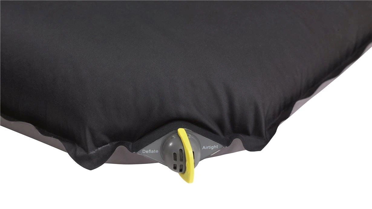 Outwell Sleepin Single 5.0 Cm Self Inflating Mat 3 Outwell Sleepin Single 5.0 Cm Self Inflating Mat - Image 3