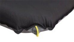 Outwell Sleepin 10cm Single Self Inflating Mat -Camping Sales Store GetImage 13 9002427c b51e 4e6c b5f0 a6c77ba3ae47