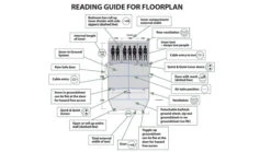 Outwell Tent Norwood 6 17 Outwell Tent Norwood 6 -Camping Sales Store GetImage 13 912ad9c5 0b4c 445e ba78 c21e2261782f