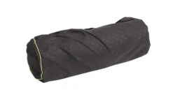 Outwell Sleepin 10cm Single Self Inflating Mat -Camping Sales Store GetImage 14 db30e314 a964 4422 a1fd 31b448152525
