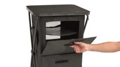 Outwell Domingo Cupboard 12 Outwell Domingo Cupboard -Camping Sales Store GetImage 16 8d40266b 73c0 44df a501 f30e3a702553