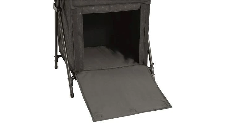 Outwell Domingo Cupboard 5 Outwell Domingo Cupboard - Image 5