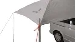 Easy Camp Flex Canopy -Camping Sales Store GetImage 1 9c51833f 724a 46e1 9a95 30f96830c132