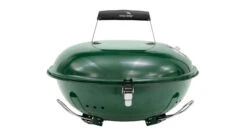 Easy Camp Adventure Grill Green 10 Easy Camp Adventure Grill Green -Camping Sales Store GetImage 1 ab6b79bb cb56 471a 91a3 cde76bc6d7cb