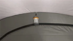 Easy Camp Shamrock Drive Away Awning -Camping Sales Store GetImage 2