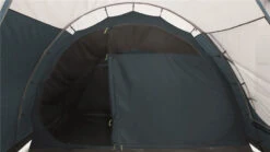 Outwell Dash 5 Tent -Camping Sales Store GetImage 20 04897011 2d29 444f 94c2 7865ad627257