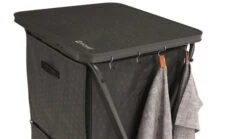 Outwell Domingo Cupboard 18 Outwell Domingo Cupboard -Camping Sales Store GetImage 21 c664a962 7ffd 4858 a267 322f3dd96cec