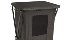 Outwell Domingo Cupboard 19 Outwell Domingo Cupboard -Camping Sales Store GetImage 22 56c1e6fe d605 4e5f b52e 4e9a0593e70c