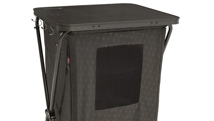 Outwell Domingo Cupboard 10 Outwell Domingo Cupboard - Image 10