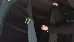 Outwell Dash 5 Tent -Camping Sales Store GetImage 24 1689d860 7c2b 4a25 809f 03f0a26a3319