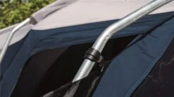 Outwell Vermont 7PE Tent 2022 -Camping Sales Store GetImage 24 b75bd97e 6191 4489 bbbd 03a1e561eda9