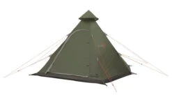 Easy Camp Bolide 400 Tipi Tent -Camping Sales Store GetImage 2 0bd35109 cf67 4fbe 9c52 df7a9a94d883