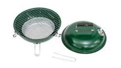 Easy Camp Adventure Grill Green 11 Easy Camp Adventure Grill Green -Camping Sales Store GetImage 2 1ce1db7e 9399 4f4f 9eef f632612e14d9
