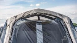 Outwell Knoxville 7SA Air Tent 2022 25 Outwell Knoxville 7SA Air Tent 2022 -Camping Sales Store GetImage 2 dcfc0f6d e70e 4786 9794 2ace6c928e11