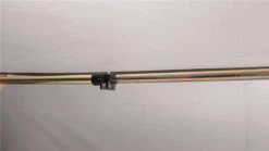 Easy Camp Shamrock Drive Away Awning -Camping Sales Store GetImage 3