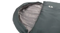Outwell Campion Lux Teal Sleeping Bag -Camping Sales Store GetImage 31 c5dcf3b7 034e 4396 ae39 61ab99b6cc86