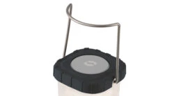 Outwell Carnelian 250 Lantern -Camping Sales Store GetImage 33 1d2fc83c 0cd6 4c54 a82b 67940804bc37