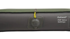 Outwell Dreamhaven 15cm Single Self Inflating Mattress 9 Outwell Dreamhaven 15cm Single Self Inflating Mattress -Camping Sales Store GetImage 36