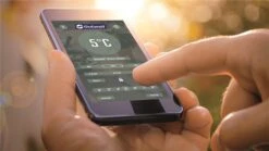 Outwell Arctic Chill 40L Coolbox 12v/230v 21 Outwell Arctic Chill 40L Coolbox 12v/230v -Camping Sales Store GetImage 36 c65d9b76 9bf0 4c25 8394 990222e9b418