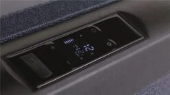 Outwell Arctic Chill 30L Coolbox 12v/230v -Camping Sales Store GetImage 38 2d8cfe77 4d04 48f7 a0bc 5a1052aa86ed