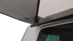 Easy Camp Flex Canopy -Camping Sales Store GetImage 3 abdfa17a c8fe 44e9 b0b8 b5b9fd6b9127