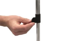 Easy Camp Flex Canopy -Camping Sales Store GetImage 3f719217 fe2a 46a1 978a 2097bff97993