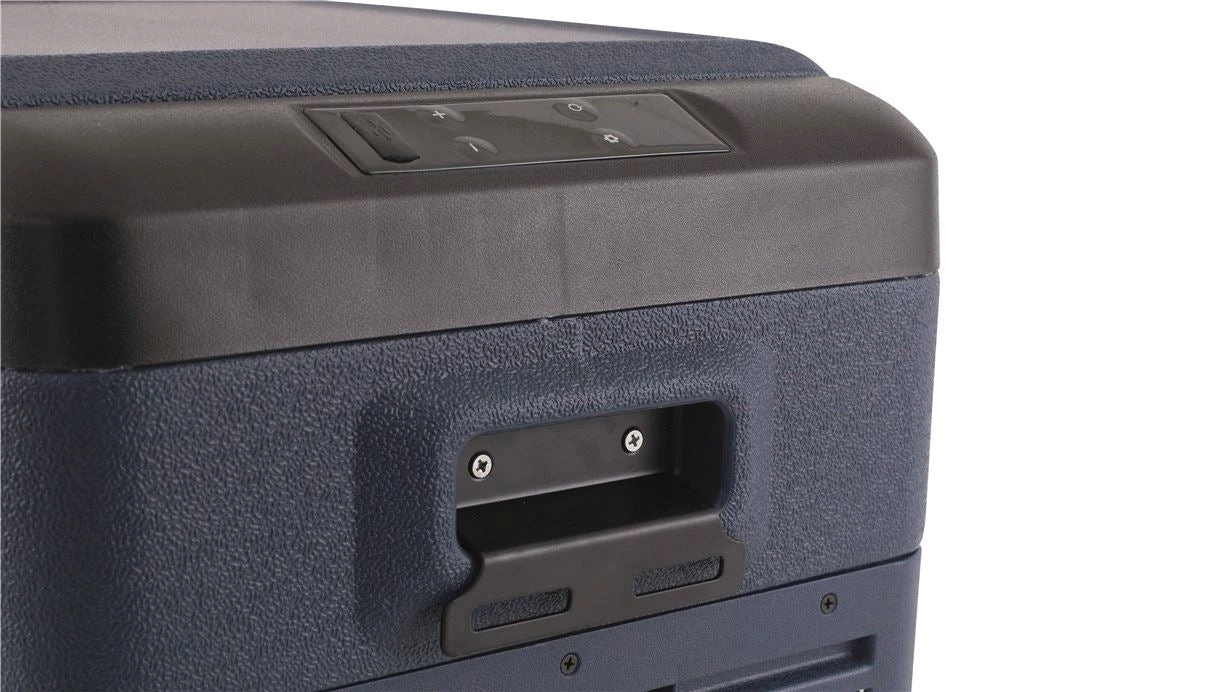 Outwell Arctic Chill 40L Coolbox 12v/230v 11 Outwell Arctic Chill 40L Coolbox 12v/230v - Image 11