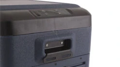 Outwell Arctic Chill 50L Coolbox 12v/230v 25 Outwell Arctic Chill 50L Coolbox 12v/230v -Camping Sales Store GetImage 41 ca16886b 301a 461d 8e42 93366c8320b0