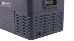 Outwell Arctic Chill 50L Coolbox 12v/230v 27 Outwell Arctic Chill 50L Coolbox 12v/230v -Camping Sales Store GetImage 43 90c5fbdb 081f 45dc a5dd 5d0fa33b0a1b