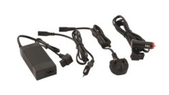 Outwell Arctic Chill 50L Coolbox 12v/230v 28 Outwell Arctic Chill 50L Coolbox 12v/230v -Camping Sales Store GetImage 44 52a06472 c2a0 461b 80c3 337b9f80f4e2