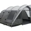 Outwell Lawndale 600 Tent