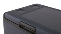 Outwell Arctic Chill 50L Coolbox 12v/230v 29 Outwell Arctic Chill 50L Coolbox 12v/230v -Camping Sales Store GetImage 45 614f6f72 ecb9 4868 9ee2 2d62d4b24618