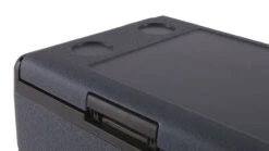 Outwell Arctic Chill 40L Coolbox 12v/230v 18 Outwell Arctic Chill 40L Coolbox 12v/230v -Camping Sales Store GetImage 45 8a502e1c eac4 4676 a49e fc070b826590