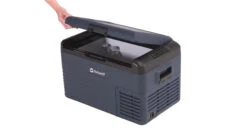 Outwell Arctic Chill 30L Coolbox 12v/230v -Camping Sales Store GetImage 47 10642cf8 fc29 454a 8220 485d52ff09f6
