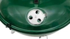 Easy Camp Adventure Grill Green 13 Easy Camp Adventure Grill Green -Camping Sales Store GetImage 4 befa434a 7612 4afc 8901 895acd88c3f7