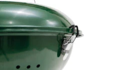 Easy Camp Adventure Grill Green 14 Easy Camp Adventure Grill Green -Camping Sales Store GetImage 5 c3bae5b0 d09c 4d05 bd42 f556c93c7402