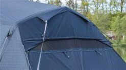 Outwell Knoxville 7SA Air Tent 2022 28 Outwell Knoxville 7SA Air Tent 2022 -Camping Sales Store GetImage 6 26f3c540 a121 47b6 9cf5 22fdf1cc97c0