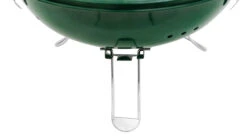 Easy Camp Adventure Grill Green 15 Easy Camp Adventure Grill Green -Camping Sales Store GetImage 6 f251e32b d494 4c2c bbd5 f2164a5728e6