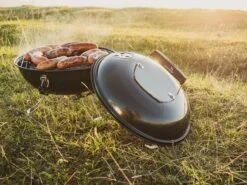 Easy Camp Adventure Grill Green 17 Easy Camp Adventure Grill Green -Camping Sales Store GetImage 8 f1fffbef 25ad 4538 9751 0708b9e6af0c