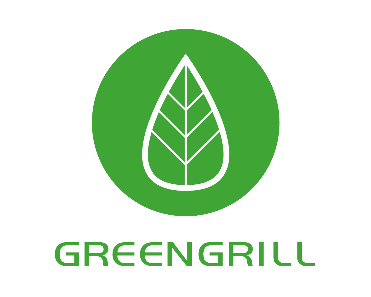 Cadac Carri Chef 2 BBQ Grid Plate 50 4 Cadac Carri Chef 2 BBQ Grid Plate 50 - Image 4